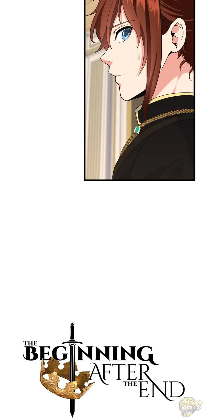 The Beginning After the End Chapter 114 image 20_optimized